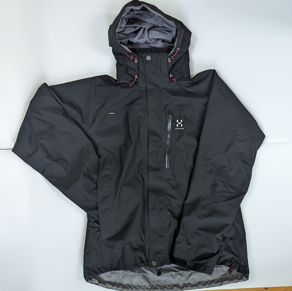 Haglofs | Jackets \u0026 Coats | Mens 